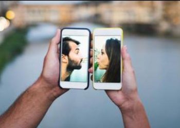 Hubungan Jarak Jauh, Perlu Banyak Sabar