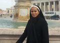 Solidaritas Kristiani di Tengah Pandemi