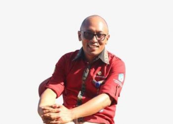 Masifnya Kasus Bunuh Diri di Manggarai Raya