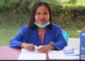 Pandemi Hoaks di Tengah Wabah Covid-19