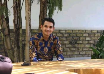 Polres Manggarai Diminta Serius Tangani Kasus Percobaan Pembunuhan di Beokina