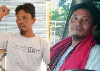 Prof Rai Setia Budi : Langkah Polisi Sudah Tepat Terhadap Kasus Begal di NTB