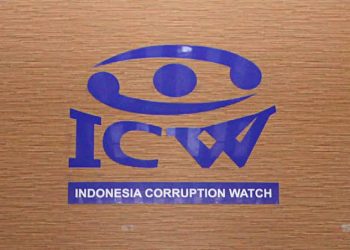 ICW : Kinerja KPK dan Polri Sangat Buruk Dibandingkan Kejaksaan