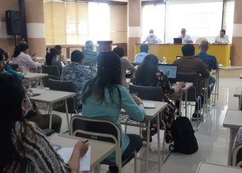 Perjuangan Emansipasi Satu Nilai Luhur Pancasila