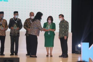 Foto istimewa