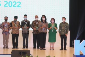 Foto Istimewa