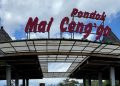 Urai Benang Kusut Peristiwa Pengusiran di Restoran Mai Cenggo