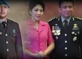 Brigadir J