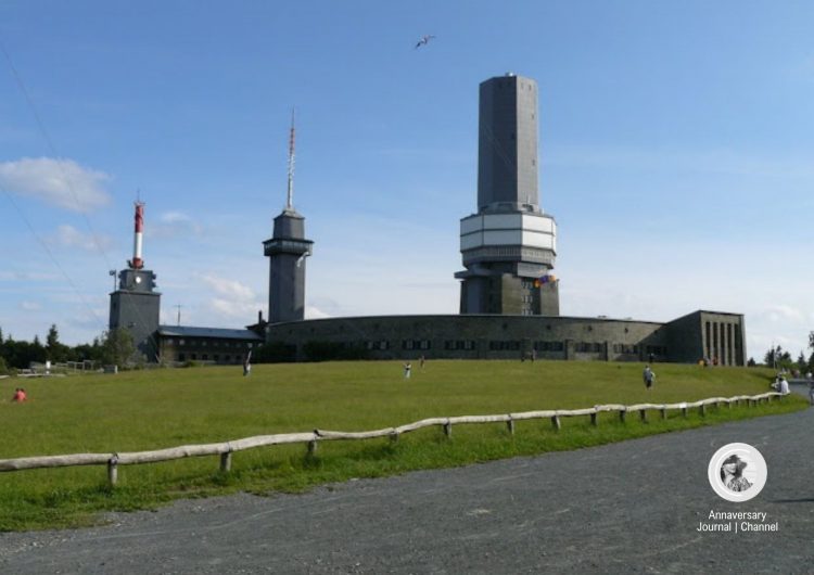 Feldberg