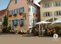 Freinsheim
