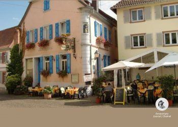 Freinsheim