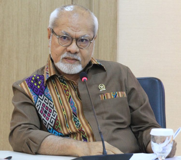 Waktu Coblos Pemilu 2024 Harus Diperpendek