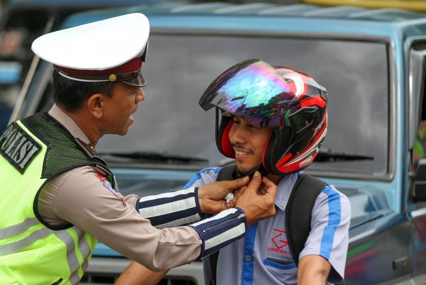 Photo courtesy of Republika