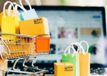 Persaingan di Marketplace, Reward Bikin Pelanggan Setia