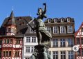 Ladi Justitia