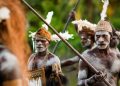 Suku Asmat