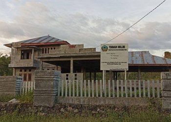 Majelis Hakim Akan Lakukan Pemeriksaan Lokasi Perkara Terminal Kembur