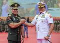 Andika Perkasa