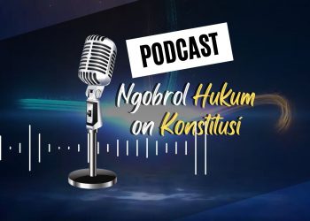 KUHP Baru