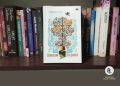 Annaversary Journal
