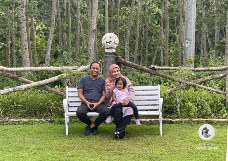 Omah Kupu Yogya ‘Kopi Panggang dan Dhaharan Ndeso’ Mau?