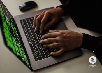 Tantangan UU ITE: Menjawab Derasnya Teknologi Informasi