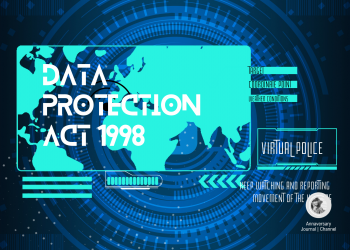 Data Protection