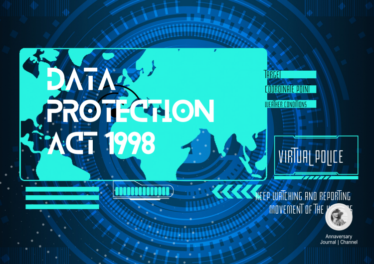 Data Protection