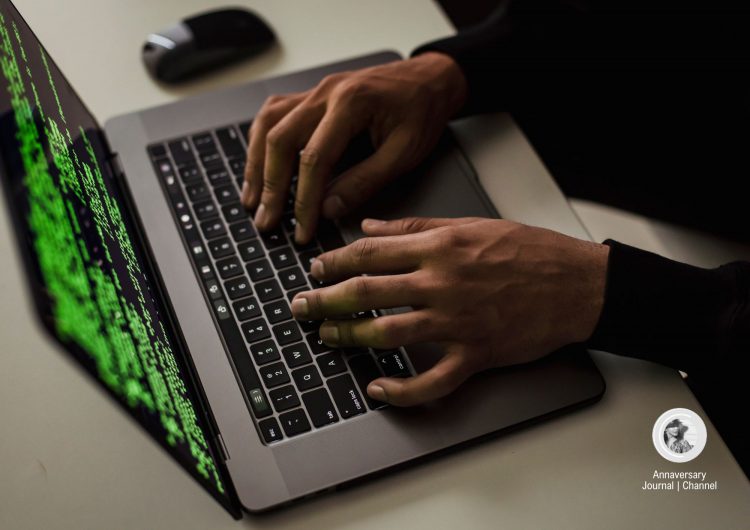 Tantangan UU ITE: Menjawab Derasnya Teknologi Informasi