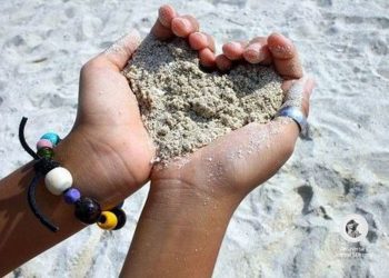 The Samaya Seminyak Pulau Dewata Bali