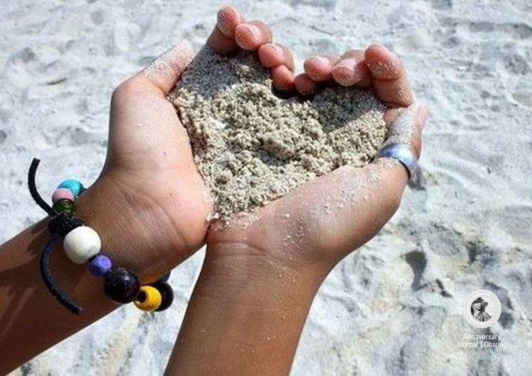 The Samaya Seminyak Pulau Dewata Bali