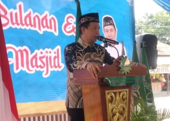 Photo courtesy of pedulirakyat.com