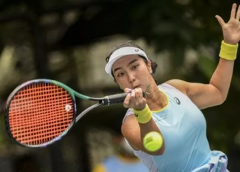 Australian Open 2023