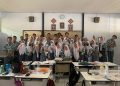 Career Day