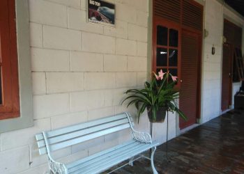 Properti di Lokasi Strategis Seberang TransMart Depok Dijual