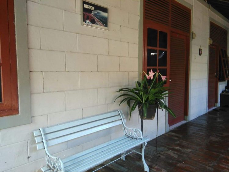 Properti di Lokasi Strategis Seberang TransMart Depok Dijual