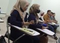 Kuliah