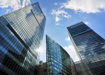 Legalitas Perusahaan