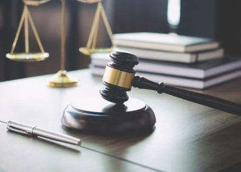 Obstruction of Justice