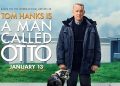 A Man Called Otto