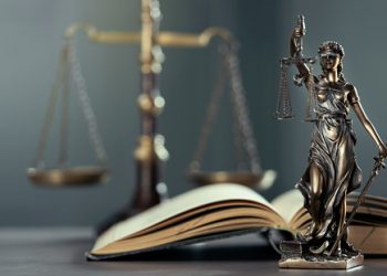 Restorative Justice: Alternatif Penyelesaian Perkara Hukum