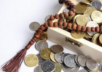 Qardh dan Landasan Hukumnya