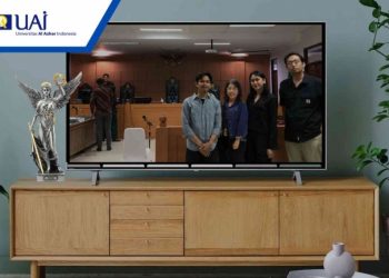 Observasi Mahasiswa: Hukum Acara Peradilan Tata Usaha Negara