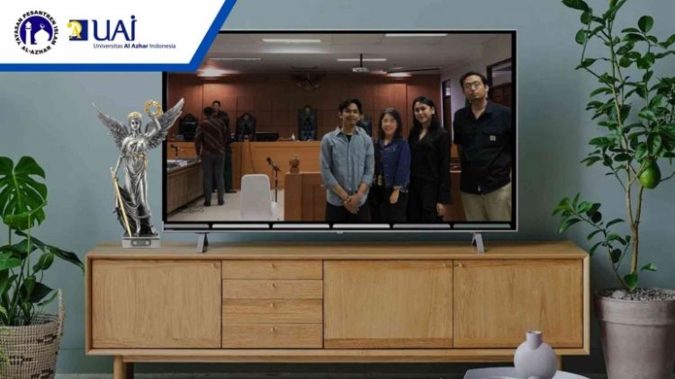 Observasi Mahasiswa: Hukum Acara Peradilan Tata Usaha Negara