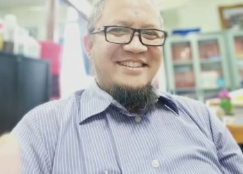 Filsafat Metafisika: Dibalik yang Ada