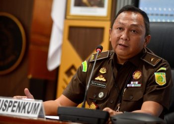 I Ketut Sumedana photo jawapos.com