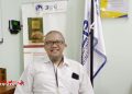 Filsafat Pancasila