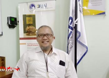 Filsafat Pancasila