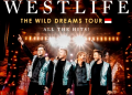 Westlife Jakarta Concert
