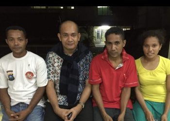 Romo Paschal photo courtesy of Tempus Dei